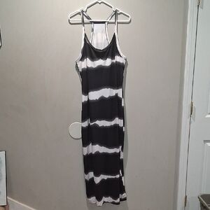 NWOT Women's Summer Dress
